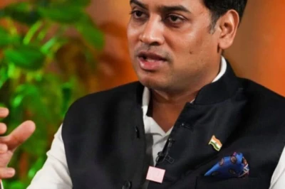 ऑपरेशन टाइगर: कैसे श्रीकांत शिंदे ने एक साल की प्लानिंग से उद्धव गुट को दिया बड़ा झटका