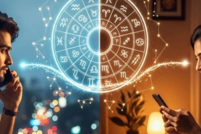 लॉन्ग डिस्टेंस रिलेशनशिप के नाम से ही घबरा जाती हैं ये 4 राशियां, पार्टनर से दूरी होती है बर्दाश्त से बाहर