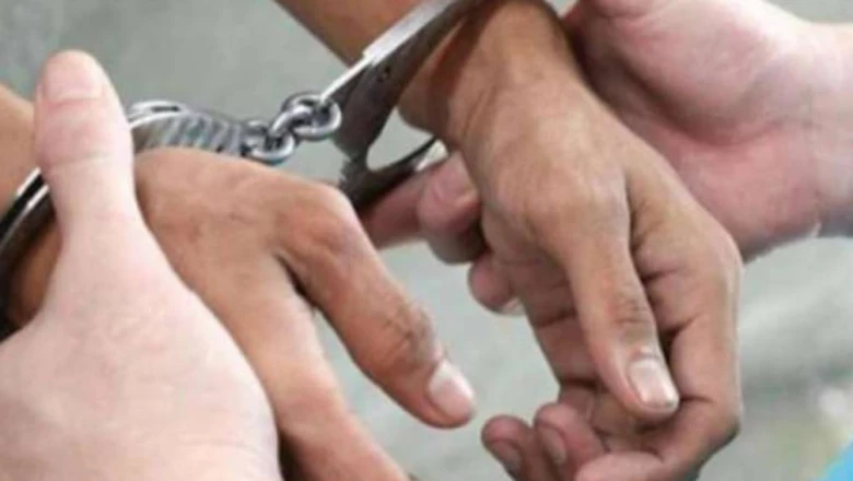 गुना: राजस्थान से तस्करी कर लाया गया 55 लाख का डोडाचूरा जब्त, एक गिरफ्तार