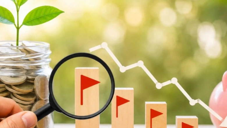 म्यूचुअल फंड से निवेश कब निकालें? सही फैसला लेने के लिए जानें 5 बड़े संकेत