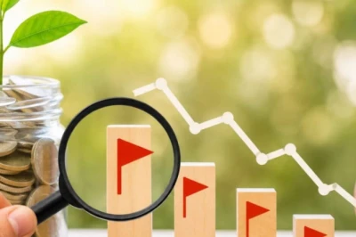 म्यूचुअल फंड से निवेश कब निकालें? सही फैसला लेने के लिए जानें 5 बड़े संकेत