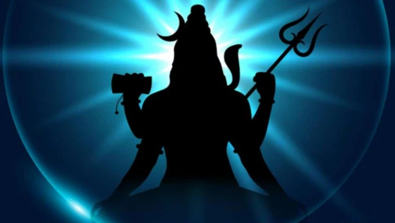 महादेव के ये अनमोल विचार बदल देंगे आपका नजरिया, संकटों से लड़ने की मिलेगी प्रेरणा