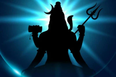 महादेव के ये अनमोल विचार बदल देंगे आपका नजरिया, संकटों से लड़ने की मिलेगी प्रेरणा