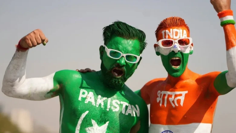 IND vs PAK: हॉकी का महासंग्राम, 4 दिनों में दो बार आमने-सामने होंगे भारत और पाकिस्तान
