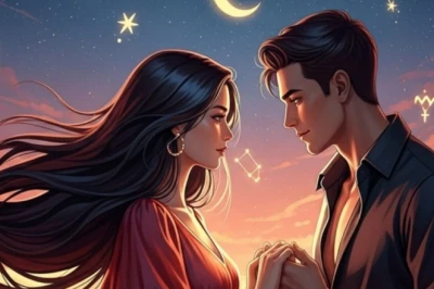 हिमाचल प्रदेश में लव मैरिज का खौफनाक अंत, बेटी के ससुराल वालों पर हमला कर ससुर का हाथ काटा