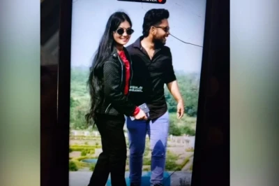 ओडिशा: मंत्री के भतीजे की गिरफ्तारी, छात्रा को आत्महत्या के लिए उकसाने का है आरोप