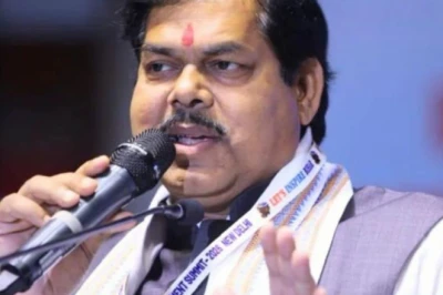 बिहार शिक्षा विभाग में बड़ा एक्शन: 6 अफसरों पर गिरी गाज, कई को नौकरी से निकाला गया