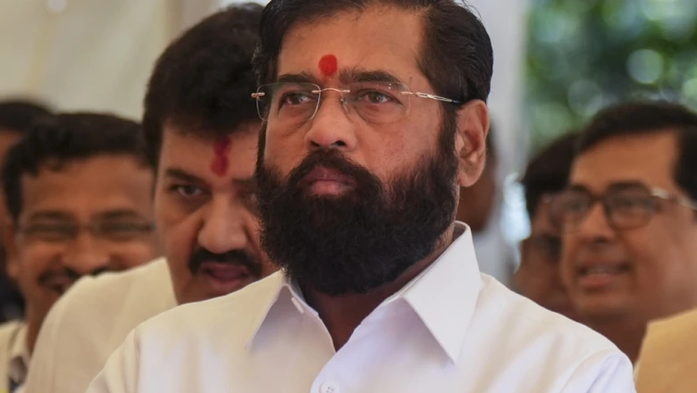 ऑपरेशन टाइगर की सफलता के बाद एकनाथ शिंदे का बड़ा बयान, अब शुरू होगा नया दौर