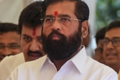 ऑपरेशन टाइगर की सफलता के बाद एकनाथ शिंदे का बड़ा बयान, अब शुरू होगा नया दौर