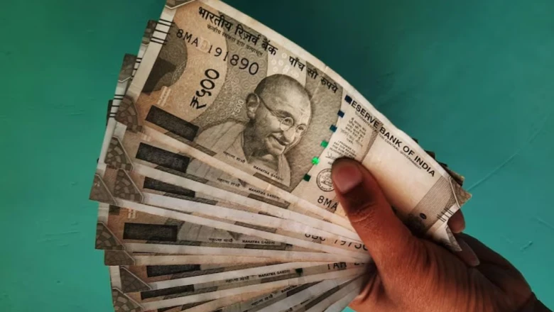 पश्चिम बंगाल बजट 2024: बेरोजगारों को ₹3000 तक की सहायता, पत्रकारों के लिए पेंशन का ऐलान