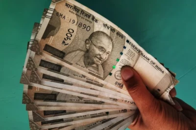 पश्चिम बंगाल बजट 2024: बेरोजगारों को ₹3000 तक की सहायता, पत्रकारों के लिए पेंशन का ऐलान