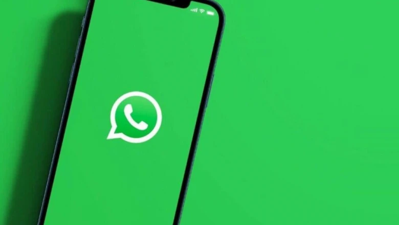WhatsApp का बड़ा अपडेट: आईफोन यूजर्स को मिलेगा नया एनिमेटेड मैसेजिंग अनुभव