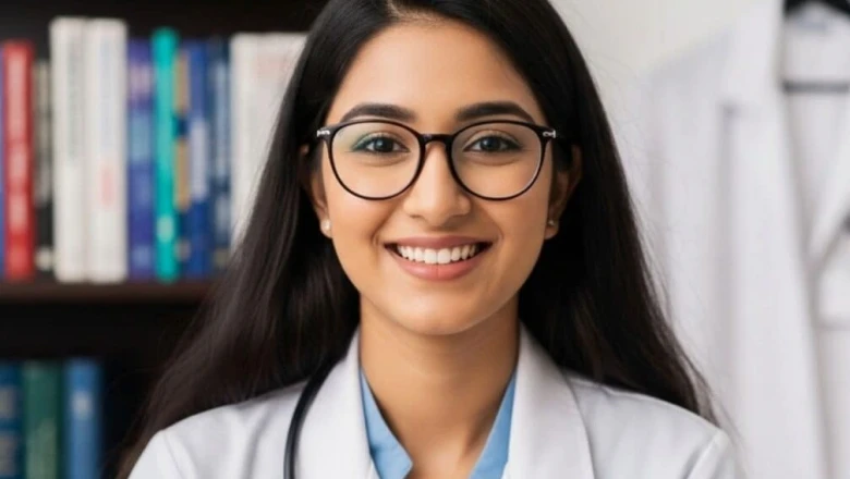 MBBS के बिना डॉक्टर बनने का सपना: जानिए मोटी सैलरी वाले 5 बेहतरीन मेडिकल विकल्प