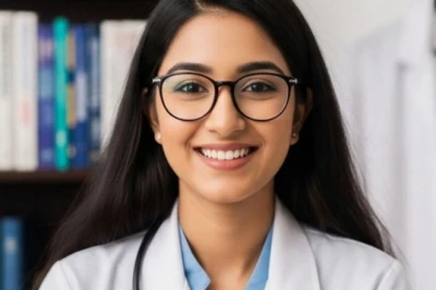 MBBS के बिना डॉक्टर बनने का सपना: जानिए मोटी सैलरी वाले 5 बेहतरीन मेडिकल विकल्प