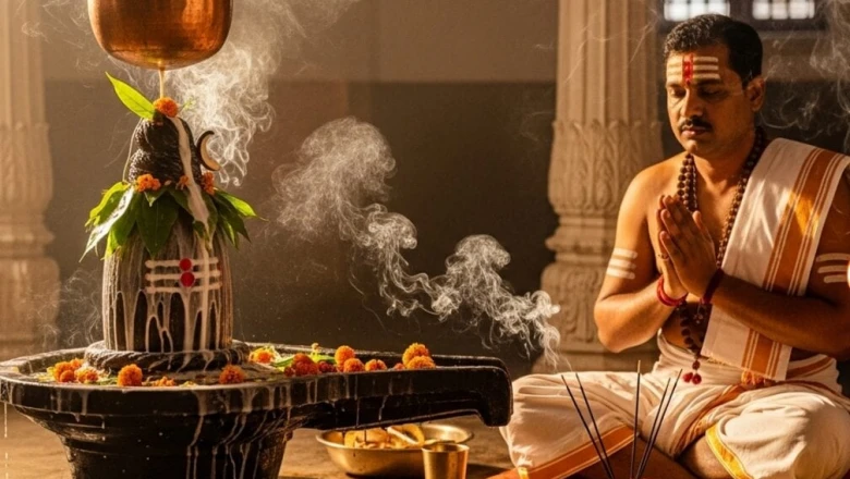 आर्थिक तंगी से हैं परेशान? शनिवार के शनि प्रदोष व्रत पर करें यह खास उपाय