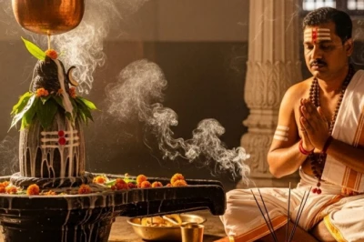 आर्थिक तंगी से हैं परेशान? शनिवार के शनि प्रदोष व्रत पर करें यह खास उपाय