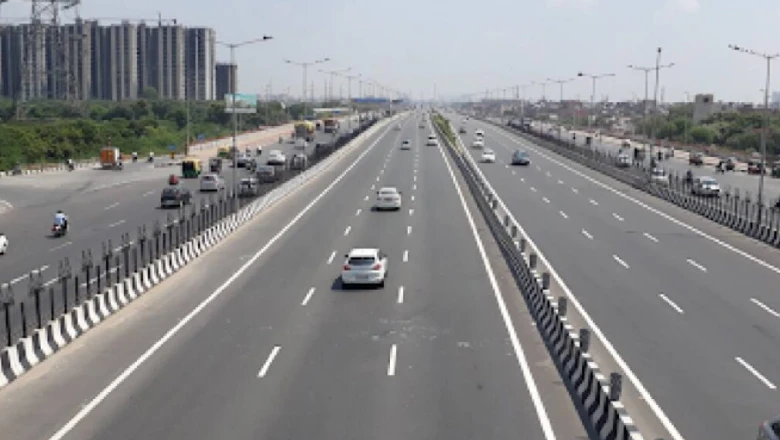 सागर में NH-44 की बदलेगी तस्वीर: 25 ओवरब्रिज और अंडरपास से खत्म होंगे ब्लैक स्पॉट