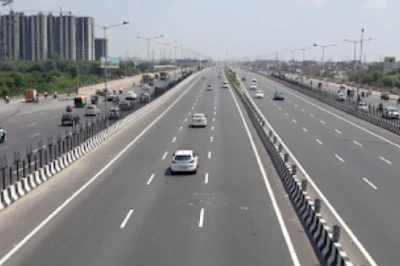 सागर में NH-44 की बदलेगी तस्वीर: 25 ओवरब्रिज और अंडरपास से खत्म होंगे ब्लैक स्पॉट
