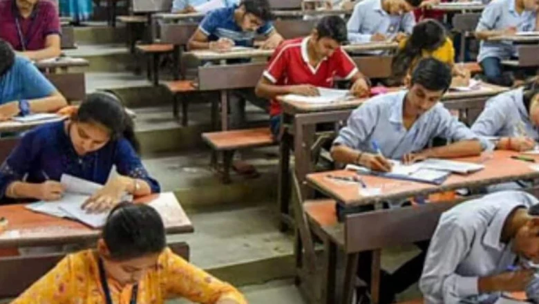 राजस्थान वनपाल भर्ती परीक्षा 28 जून को: कंट्रोल रूम से होगी निगरानी, हेल्पलाइन नंबर जारी