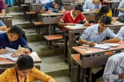 राजस्थान वनपाल भर्ती परीक्षा 28 जून को: कंट्रोल रूम से होगी निगरानी, हेल्पलाइन नंबर जारी