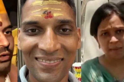 तेज प्रताप यादव के पीए पर चोरी का आरोप, पत्नी का दावा- पति सोमवार रात से लापता