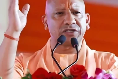 उत्तर प्रदेश: भारतीय शिक्षा बोर्ड के स्कूलों को मिलेगा U-DISE Plus कोड, शिक्षा प्रणाली होगी और मजबूत