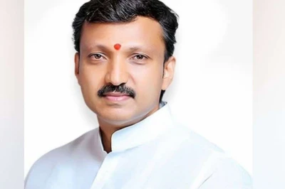 उद्धव ठाकरे का साथ छोड़ने वाले सांसद ओमराजे निंबालकर ने खोली राज, बताई पाला बदलने की असली वजह