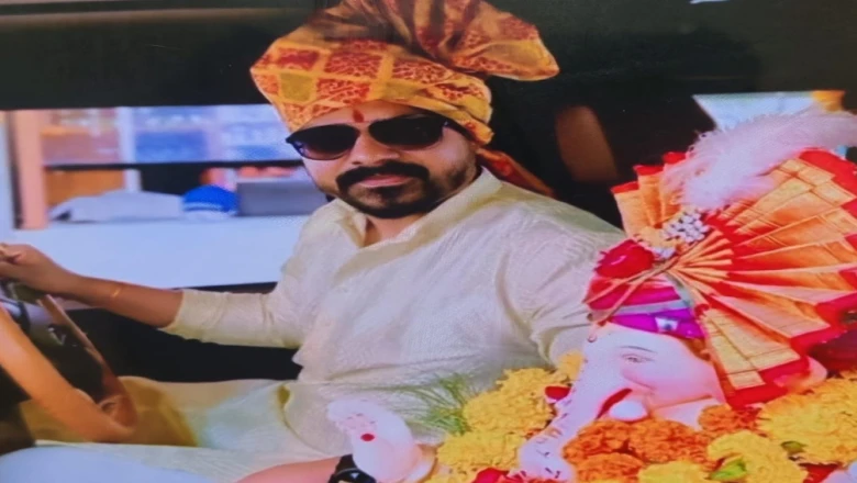 नागपुर में डॉक्टर ने खुद को एनेस्थीसिया का ओवरडोज देकर दी जान, अस्पताल में हड़कंप
