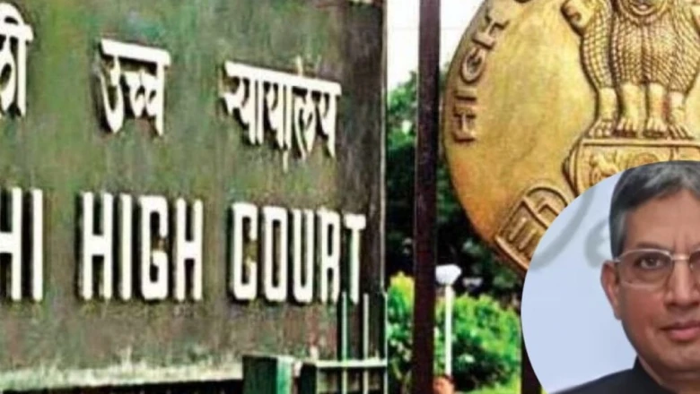 लाल किला ब्लास्ट मामला: अल फलाह यूनिवर्सिटी के संस्थापक जावेद अहमद सिद्दीकी की जमानत याचिका पर कल होगी सुनवाई