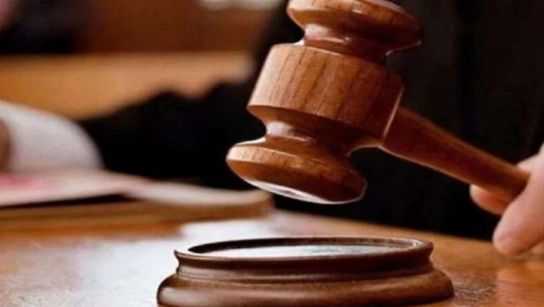उत्तर प्रदेश: 10 वर्षीय बच्चे से कुकर्म करने वाले को कोर्ट ने दी उम्रकैद, जानिए पूरा मामला