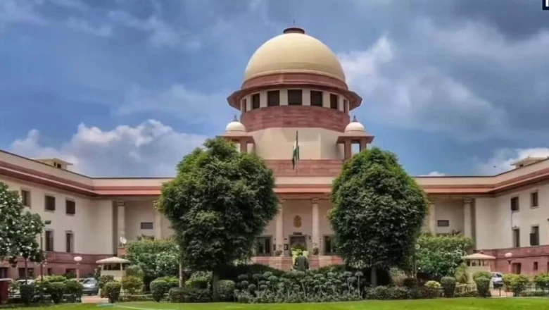 जुबिन गर्ग हत्याकांड: मुख्य आरोपी श्यामकानु महंत को सुप्रीम कोर्ट से नहीं मिली राहत, जमानत याचिका खारिज