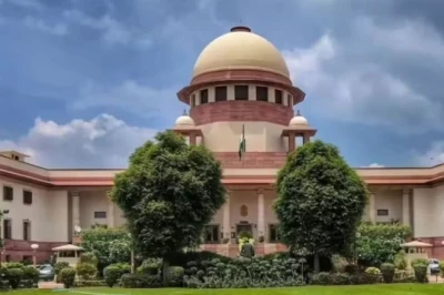 जुबिन गर्ग हत्याकांड: मुख्य आरोपी श्यामकानु महंत को सुप्रीम कोर्ट से नहीं मिली राहत, जमानत याचिका खारिज