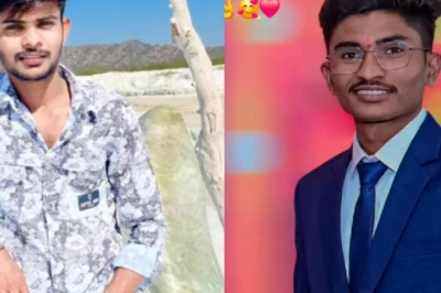 बाड़मेर में दर्दनाक सड़क हादसा: शादी से पहले दूल्हे और भाई की मौत, खुशियां मातम में बदली