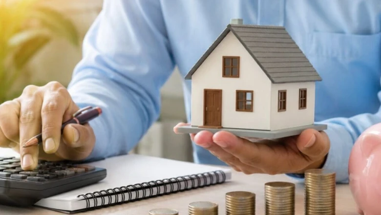 ITR फाइलिंग: आयकर की इस धारा से बचा सकते हैं 2 लाख रुपये तक का टैक्स