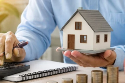 ITR फाइलिंग: आयकर की इस धारा से बचा सकते हैं 2 लाख रुपये तक का टैक्स