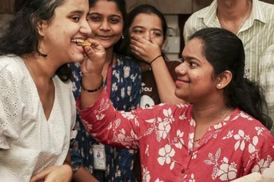 CUET UG रिजल्ट 2026 घोषित: ऐसे चेक करें अपना स्कोरकार्ड और डाउनलोड करें फाइनल आंसर की