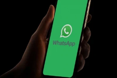 वॉट्सऐप पर किसी ने आपको ब्लॉक किया है या नहीं, अब एक खास ट्रिक से लगाएं पता