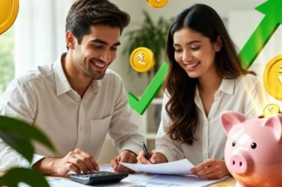 नई टैक्स व्यवस्था में भी बचाएं अपना पैसा, 50 हजार के स्टैंडर्ड डिडक्शन का ऐसे उठाएं पूरा फायदा