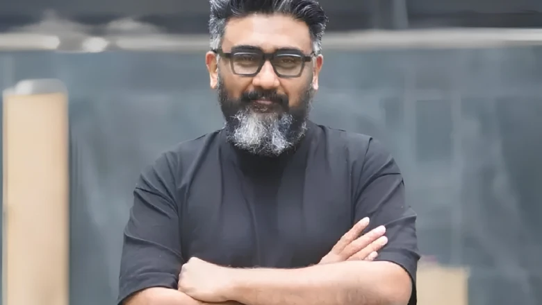 डिलीवरी बॉय से WhatsApp के ग्लोबल हेड तक का सफर, कुणाल शाह की अद्भुत सफलता की कहानी