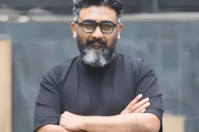 डिलीवरी बॉय से WhatsApp के ग्लोबल हेड तक का सफर, कुणाल शाह की अद्भुत सफलता की कहानी