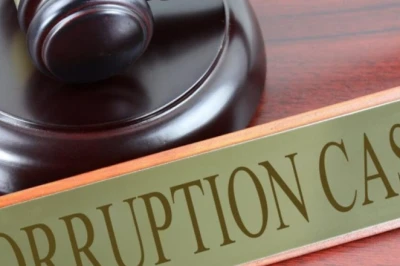 जबलपुर आरटीओ भ्रष्टाचार मामला: करोड़ों की बरामदगी के आरोपी पुलिसकर्मी ने ईडी की कार्रवाई को हाईकोर्ट में दी चुनौती