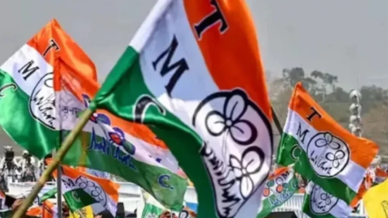 तृणमूल कांग्रेस में बड़ा विद्रोह: बागी गुट ने अरूप रॉय को बनाया अध्यक्ष, अभिषेक बनर्जी की भूमिका खत्म