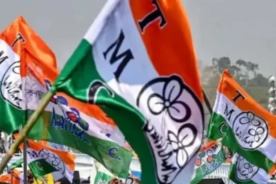 तृणमूल कांग्रेस में बड़ा विद्रोह: बागी गुट ने अरूप रॉय को बनाया अध्यक्ष, अभिषेक बनर्जी की भूमिका खत्म
