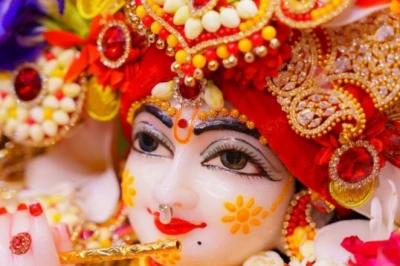 निर्जला एकादशी 2026: क्या जल पीने से टूट जाता है व्रत? जानें धार्मिक नियम और सही तरीका