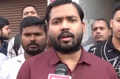 खान सर की कोचिंग सेंटर पर संकट: फायर सेफ्टी में खामियों के बाद मिला 10 दिन का अल्टीमेटम