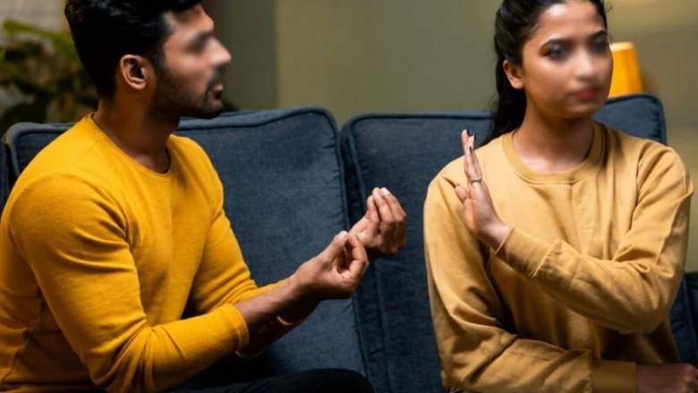 धमतरी: ससुराल पत्नी को लेने पहुंचा पति, मना करने पर पेड़ से लटककर दी जान