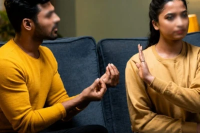 धमतरी: ससुराल पत्नी को लेने पहुंचा पति, मना करने पर पेड़ से लटककर दी जान