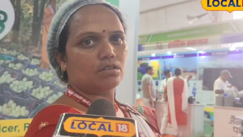 पति, पिता और ससुर का साथ छूटा, मजदूरी से शुरू हुआ सफर, अब महीने के 50 हजार कमाती हैं उजाला देवी