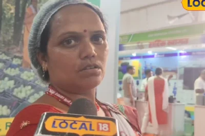 पति, पिता और ससुर का साथ छूटा, मजदूरी से शुरू हुआ सफर, अब महीने के 50 हजार कमाती हैं उजाला देवी