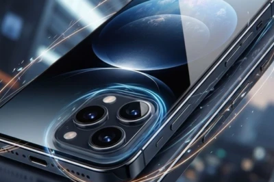 ऐपल का अगला Pro iPhone हो सकता है बेहद महंगा, AI और कैमरा अपग्रेड बढ़ाएंगे दाम